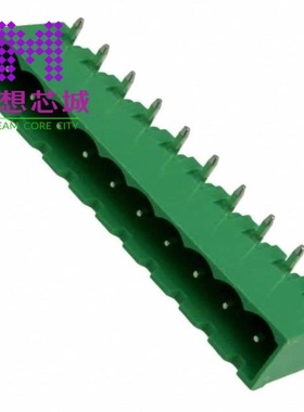 OSTOQ107151 OSTOQ121251 OSTOQ123250