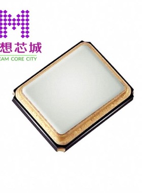 SP123WF120JT2E SP123WF1600T2E SP123WF1601T2E