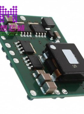 PTH05030WAZT PTH05050WAD PTH05050WAH