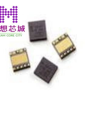 ACPM-7881-BLK ACPM-9007-TR1 ACPM-924140-TR1