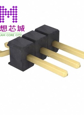 M20-8900305 M20-8900405 M20-8900505