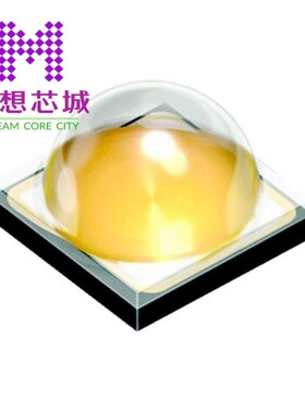 GW PUSRA1.PM-N4N6-XX52-1-700-R18  新品