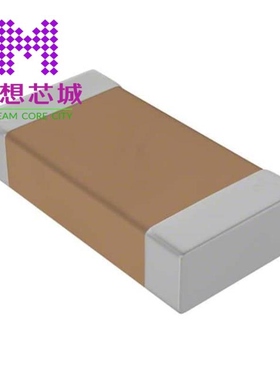 CGJ5L2X7R2A683K160AA  CGJ5L3C0G2D682J160AA