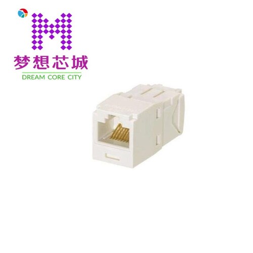CJ688TGIW-24 CJ688TGLB CJ688TGOR