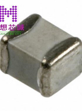 SQCBAM131GATME SQCBAM151GATME SQCBAM181GATME