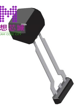 ATS19520LSNBTN-RSWHPYU ATS196-E ATS196B