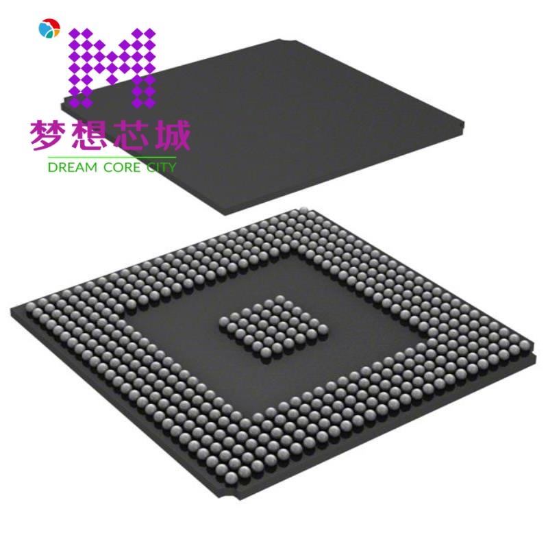 APA450-BGG456I APA450-FG144 APA450-FG144A