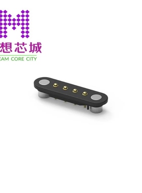 321018SG0ABK00A01 321019 3210194