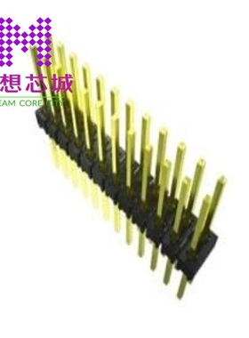 MTSW-108-22-L-D-420 MTSW-110-07-G-T-240 MTSW-110-07-L-S-135