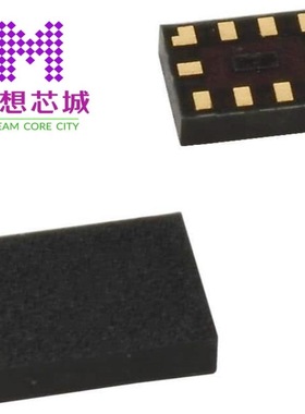 FSA223L10X FSA223MUX FSA223UMX