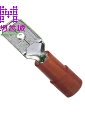 3240058 3240060 3240063