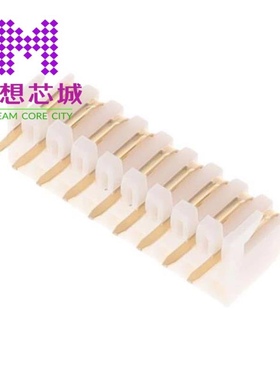 0022172092 0022173022 0022173042