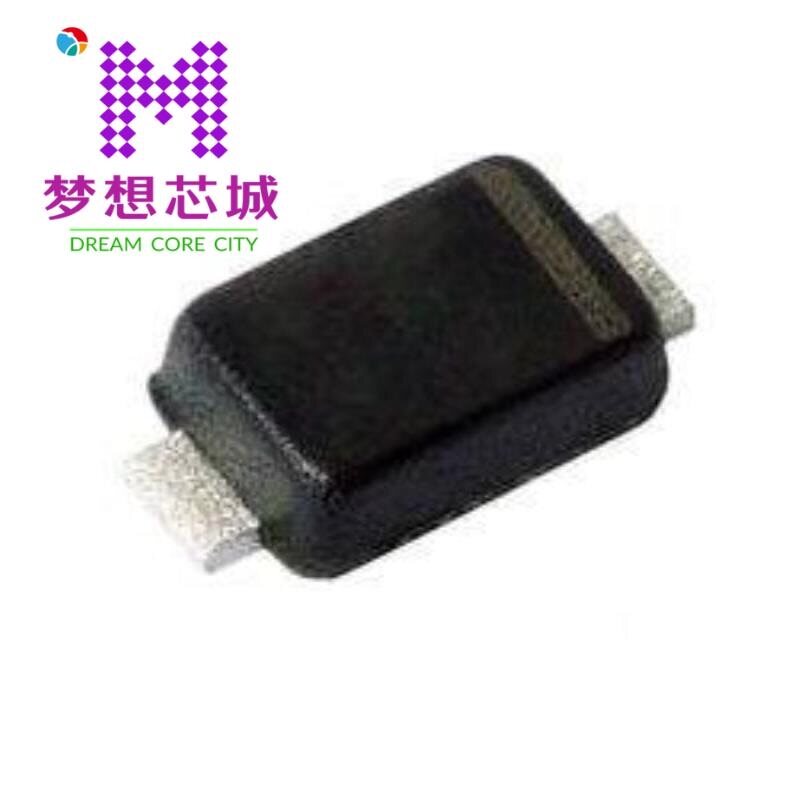 V3FM10HM3/H V3FM12-M3/H V3FM12HM3/H