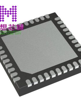 AD5347BCPZ AD5347BRU AD5347BRUZ