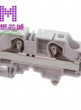 1SNK712010R0000 1SNK712011R0000 1SNK712020R0000