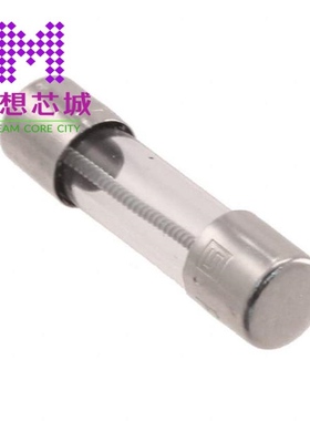 0034.3774 0034.3775 0034.3776