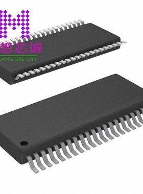 BQ7694002DBT BQ7694002DBTR BQ7694003DBT