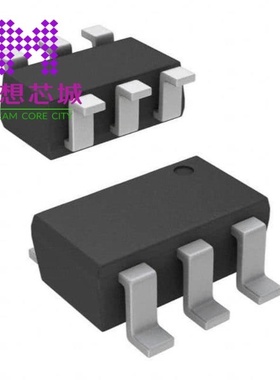 SKY13270-92LF SKY13276-334 SKY13277-355LF