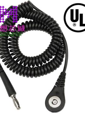 09181 09181069622 09181109622