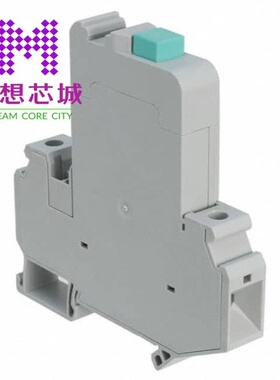 0916612 09170149622 09170249622