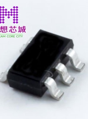 MAX6823TUK+T MAX6823VUK+ MAX6823VUK+T