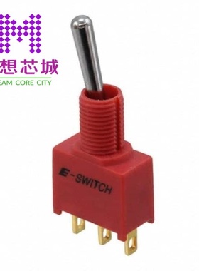 100AWSP1T1B1M1RE 100AWSP1T1B4VS3QE 100AWSP1T2B4M7RE