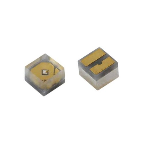 VLMU1610-365-135 VLMV3100-GS08 VLMV3100-GS18