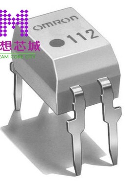 G3VM-351AY1 G3VM-351B G3VM-351D