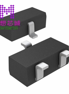 DA228 DA228KFHT146 DA228KT146