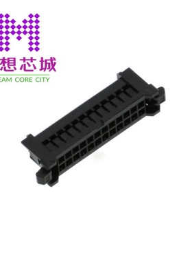 DF51-24DS-2C DF51-26DEP-2C DF51-26DS-2C