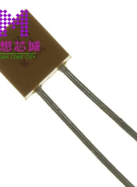 MR045C682MAA MR045C821KAA MR045X104KS