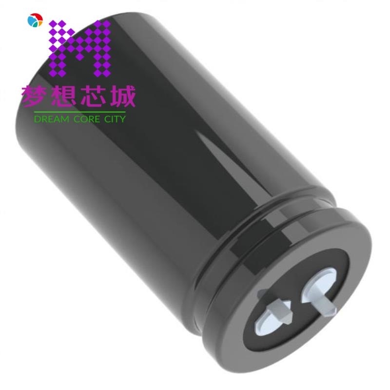 EKMR421VSN391MA30S EKMR421VSN121MP25S EKMR401VSN681MR50S