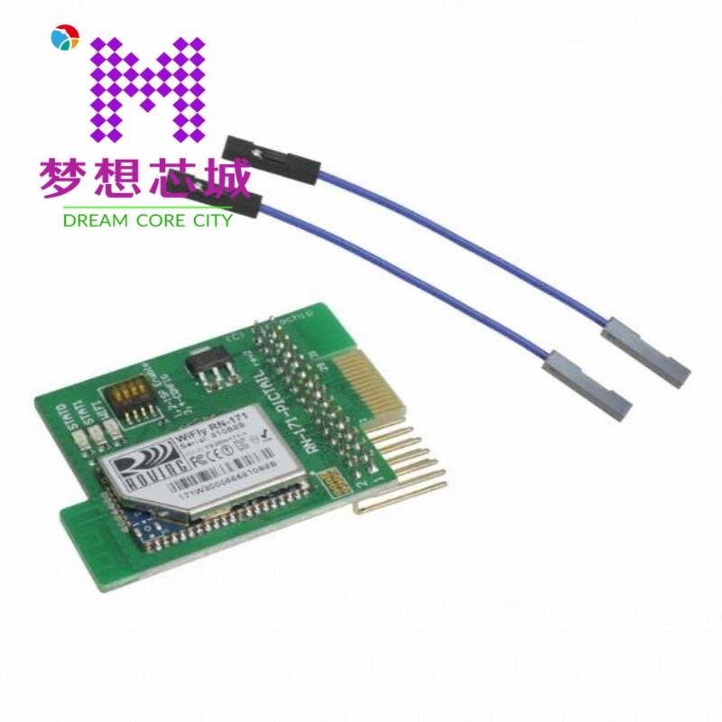 RN-1723-LPCM RN-171-PICTAIL RN-1723-EK