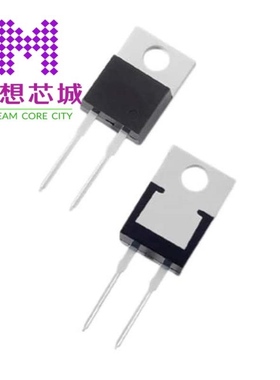 LFUSCD04065A LFUSCD05120A LFUSCD08065A