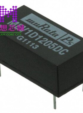 MEV1D1205DC MEV1D1205SC MEV1D1209DC