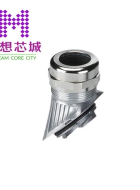 1414647 1414652 141466