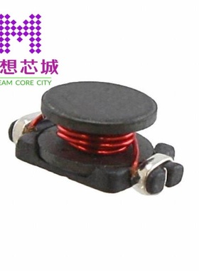 P0770.332NLT P0770.333NL P0770.472NL