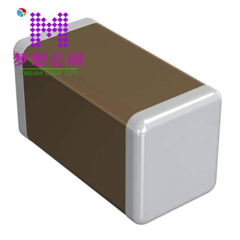 GRT31CR61A106ME01L GRT31CR61A226ME01L GRT31CR61A226KE01L