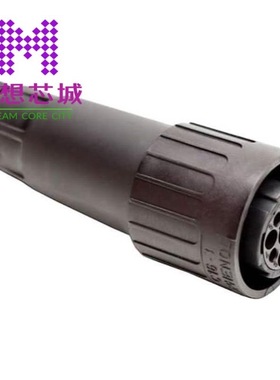 C01610E0080021 C01610F00600012 C01610F0140031