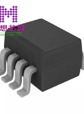 ACPL-K44T-000E ACPL-K44T-500E ACPL-K44T-560E