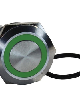 DH22U1NBSG12 DH22U1NBSR24 DH22U2NBSBN