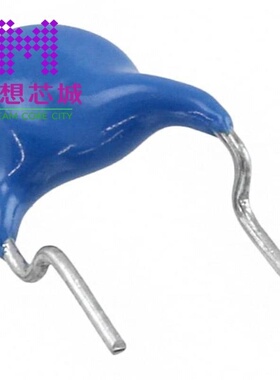 CS75-B2GA471KYNKA CS75-B2GA471KYPKA CS75-B2GA471KYVKA