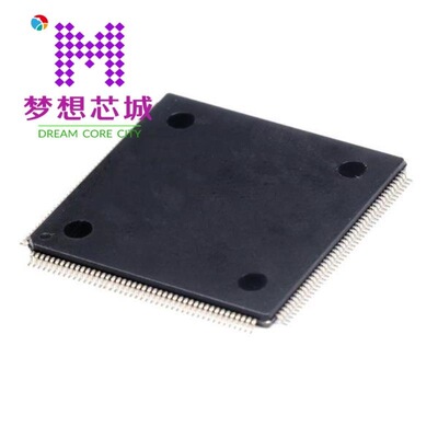 OMAPL137BPTPH OMAPL137DZKB3 OMAPL137DZKB4