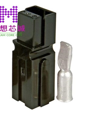 1320G1 1320G2 1320G4