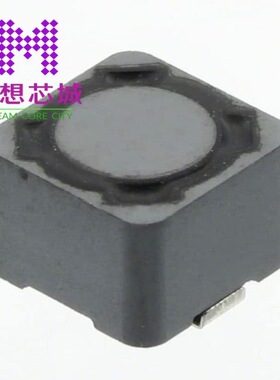 PA4302.682NLT PA4302.683NLT PA4303.102NLT