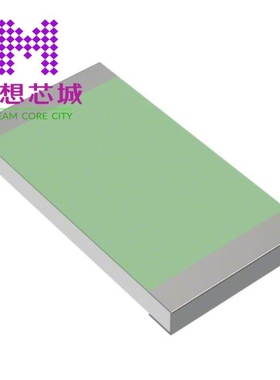 YFW10L100 YFW10L45 YFW10L60