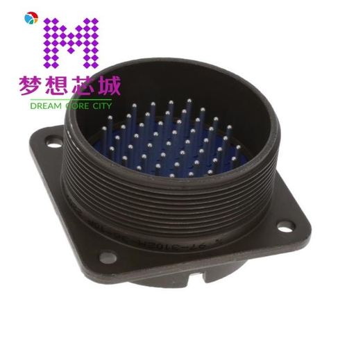 97-3102A36-10P 97-3102A36-10S 97-3102A36-10SW