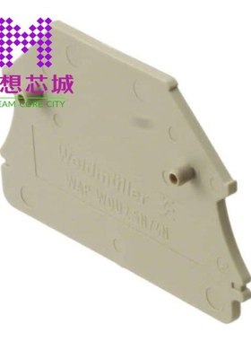 1060000000 1060031-1 1060043262