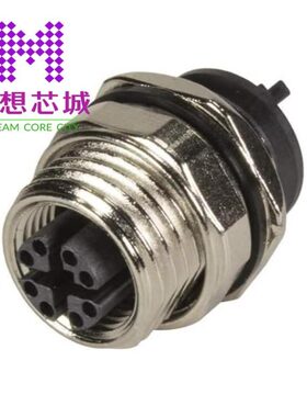 21033812812 21033812814 21033812821