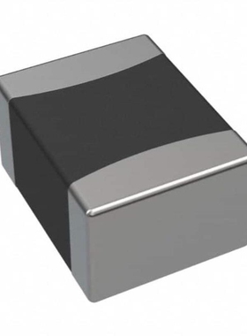 VGAH121016S390DP VGAH121026H560DP VGAH121031R650DP